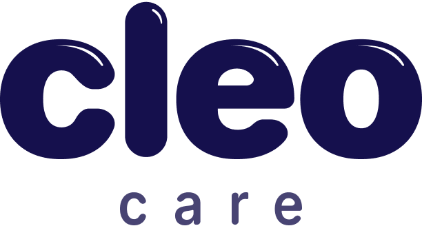 Cleo Care